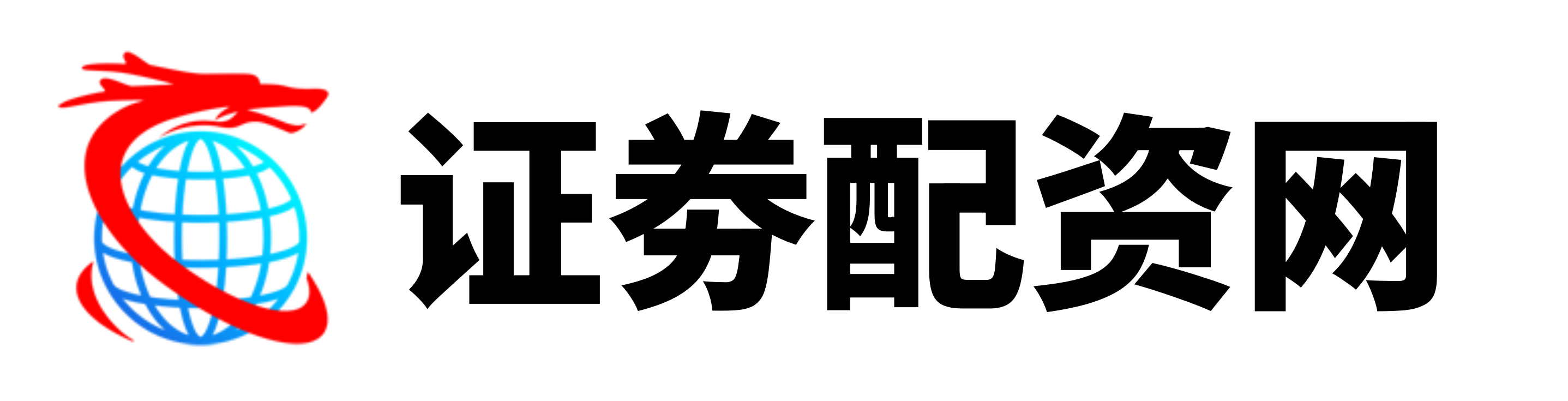盛达优配